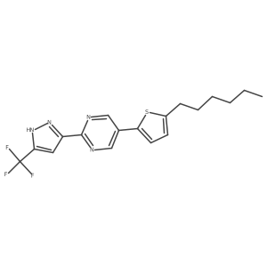 1631735-30-2 structure