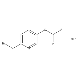 1637310-95-2 structure