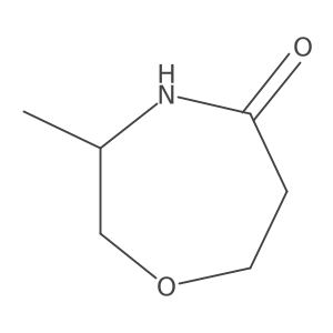 1643811-36-2 structure