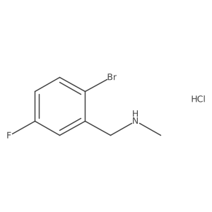 1645529-42-5结构式