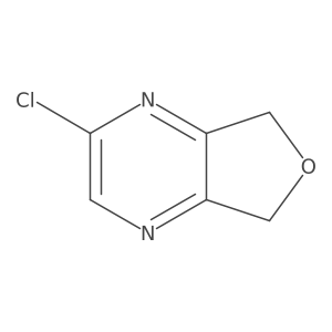 1648750-02-0 structure