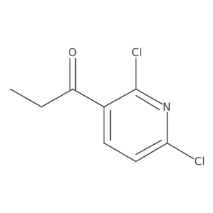 166525-47-9 structure