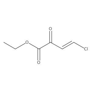 168921-20-8 structure