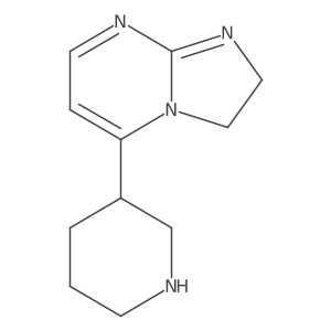 1691155-72-2结构式