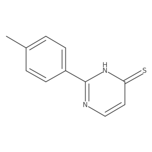 1694600-31-1 structure