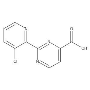 1696171-02-4 structure