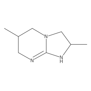 1696676-20-6 structure