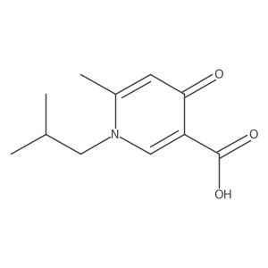 1697839-58-9 structure