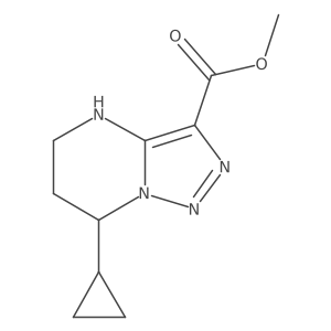 1698242-59-9 structure
