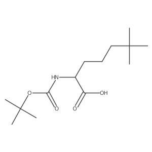 1698302-93-0结构式