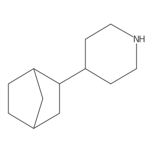 1699201-09-6 structure