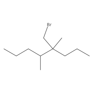 1700338-75-5 structure