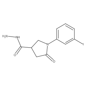 1706458-31-2 structure