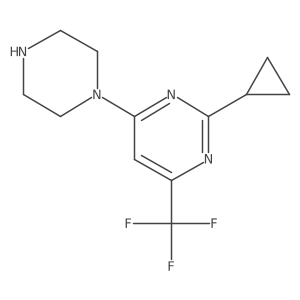 1708370-58-4 structure