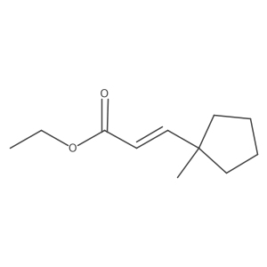 17343-89-4 structure