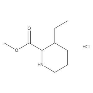 174681-82-4 structure