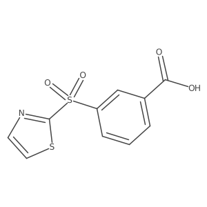 1773505-93-3 structure