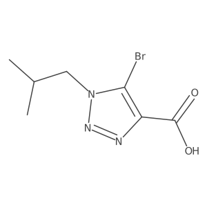 1780474-56-7结构式