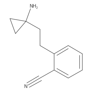 1780942-08-6 structure