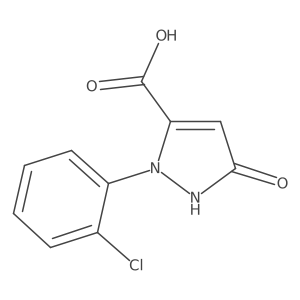 1781698-87-0 structure