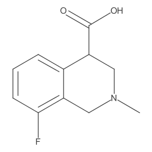 1782062-42-3结构式