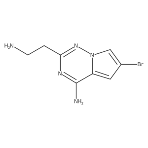 1782425-49-3 structure