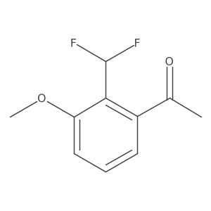 1782468-24-9 structure