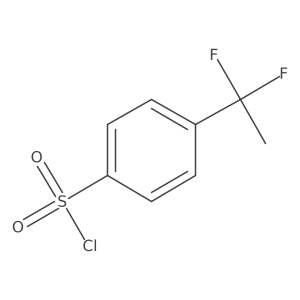 1782576-12-8结构式