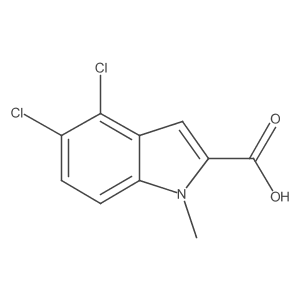 1782898-58-1 structure