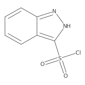 1783370-01-3 structure