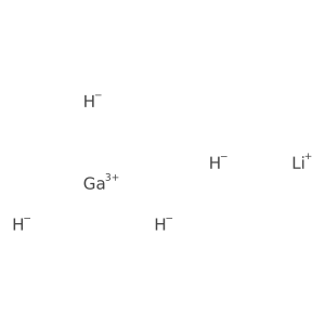 17836-90-7 structure
