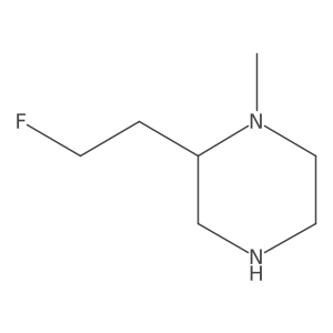 1783751-63-2 structure