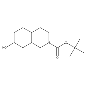 1784313-72-9 structure