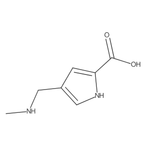1784675-50-8 structure