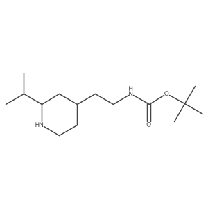 1785510-22-6 structure
