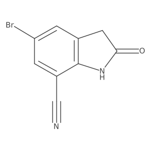 1785580-70-2 structure
