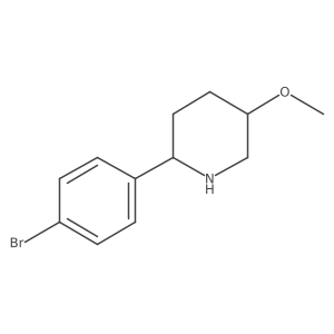 1785621-75-1 structure