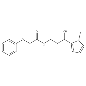 1787880-50-5 structure