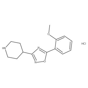 1787896-62-1 structure