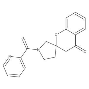 1788845-64-6 structure