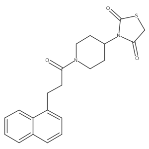 1795301-90-4结构式