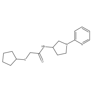 1795443-97-8结构式