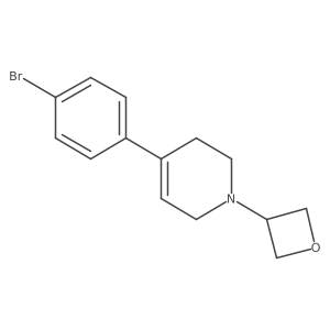 1796562-06-5 structure