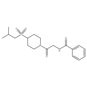1797176-08-9结构式