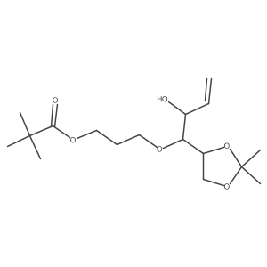 1799437-08-3 structure