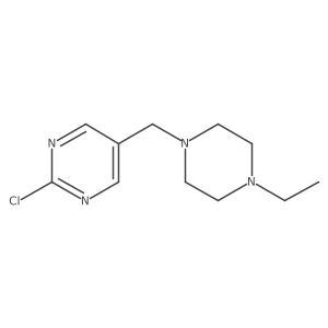 1800506-91-5 structure