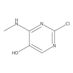 1801706-62-6结构式