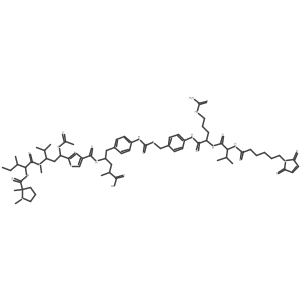 1802669-95-9 structure