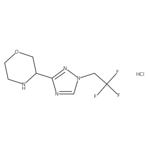 1803587-62-3 structure