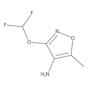 1803596-36-2 structure